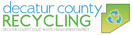 Decatur County Solid Waste Management